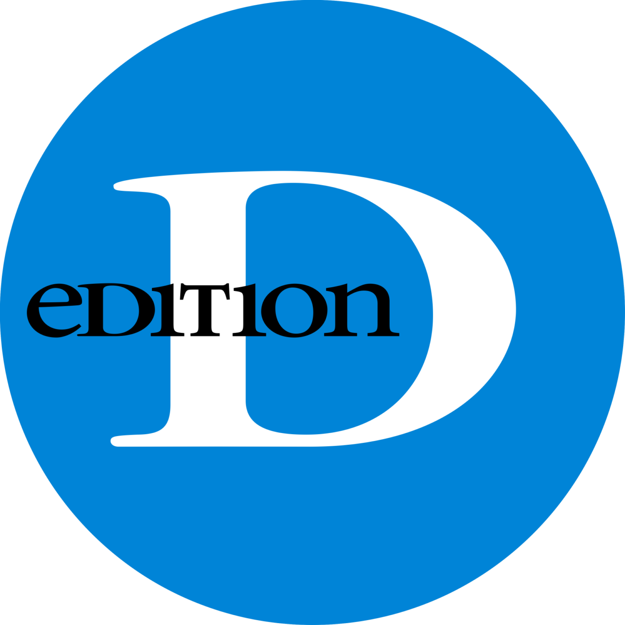 Die Geschichte hinter unserer editionD - Döres