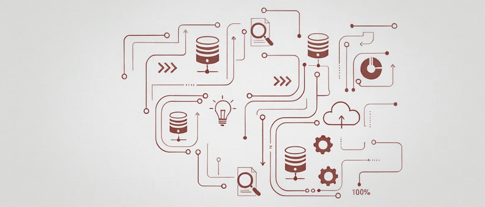 IT Analyse & Strategie